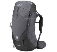Zaino da trekking Rab Exion 65
