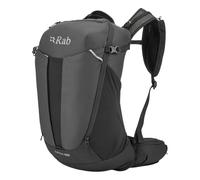 Zaino da trekking Rab Airox 24