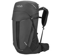 Zaino da trekking Rab Airox 36