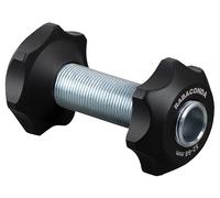 Rabaconda Adattatore universale Big Hub 32-68 mm 32-68 MM RABACONDA