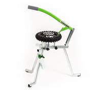 Rabaconda SMONTAGOMME MINI MINI MOTO RABACONDA