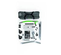Rabaconda Smontagomme Street 12"-21"