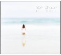 Rabade Abe - A Modo