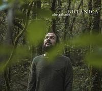 Rabade,Abe - Botánica