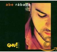 Rabade Abe - Ghu! Project