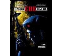 Rabal, Francisco & John Irelan - Bloody Che Contra