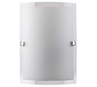 Rabalux Applique da Parete E27