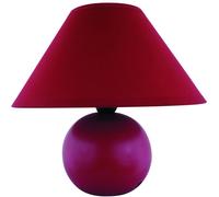 Rabalux Ariel lampada da notte 1x40 W 4906
