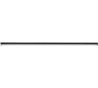 Rabalux Bareg lampada sottopensile 1x16 W bianco-nero 78015