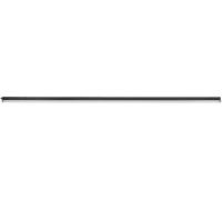Rabalux Bareg lampada sottopensile 1x20 W bianco-nero 78016