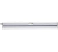 Rabalux Bareg lampada sottopensile 1x4 W bianco 78007