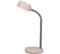 Rabalux Berry lampada da scrivania 1x4.5 W rosa 6779