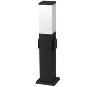 Rabalux Bonn lampada da terra per esterni 1x60 W nero 8339