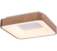 Rabalux Carmella plafoniera 1x50 W oro 5057