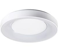 Rabalux Ceilo plafoniera 1x38 W bianco 3083