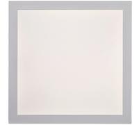 Rabalux Damek 2 plafoniera 1x18 W bianco 71076