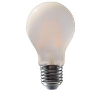 Rabalux Filament-Led lampadina led 1x10 W 4000 K E27 79112