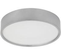 Rabalux Larcia plafoniera 1x18 W bianco 75010