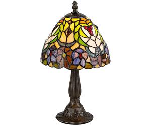 Rabalux Mirella lampada da tavolo 1x40 W 8089