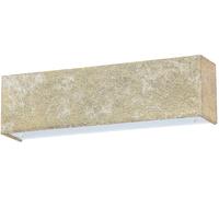 Rabalux Morpheus lampada da parete 1x6 W oro 5684