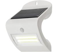 Rabalux Opava lampada da parete 1x2 W bianko 7970