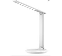 Rabalux Osias lampada da scrivania 1x9 W 6979