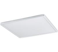 Rabalux Pavel plafoniera 1x18 W bianco 3429