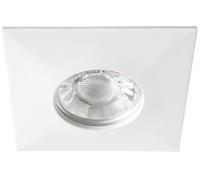 Rabalux Randy lampada da incasso 1x4 W bianco 1080