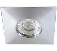 Rabalux Randy lampada da incasso 1x4 W cromo 1079