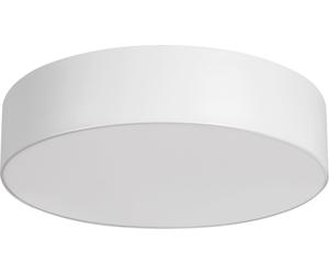 Rabalux Renata plafoniera 3x10 W bianco 5083