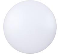 Rabalux Rob plafoniera 1x20 W bianco 3338