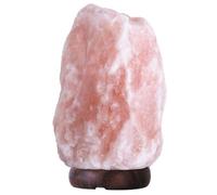Rabalux Rock lampada da terra 1x15 W arancione 4130