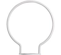 Rabalux Rolly Pull maniglia per abbassare la lampada bianco 1421