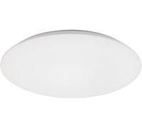 Rabalux Rorik plafoniera 1x24 W bianco 71124