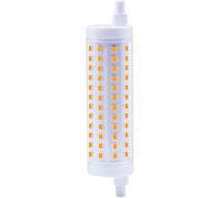 Rabalux Smd-Led lampadina led 1x15 W 2700 K R7s 79098
