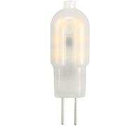 Rabalux Smd-Led lampadina led 1x2 W 4000 K G4 79116