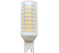 Rabalux Smd-Led lampadina led 1x7 W 4000 K G9 79120