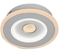 Rabalux Taneli plafoniera 1x20 W bianco 6959