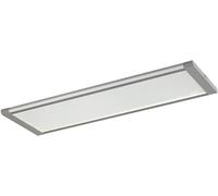 Rabalux Tarelo lampada sottopensile 1x6 W bianco-argento 78021