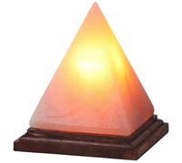 Rabalux Vesuvius lampada da tavolo 1x15 W arancione 4096