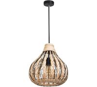 Rabalux Zahara lampada sospesa 1x40 W 7604