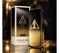 RABANNE 1 MILIONE NIGHT ELIXIR PARFUM SPRAY - 100ML
