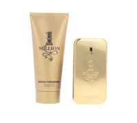 Rabanne 1 Million Set Regalo