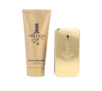 Rabanne 1 Million Set Regalo