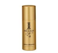 Paco Rabanne 1 Million Deodorante spray 150 ml