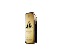 PACO RABANNE 1 MILLION ELIXIR 100 ML