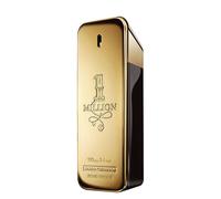 PACO RABANNE ONE MILLION 100 ML