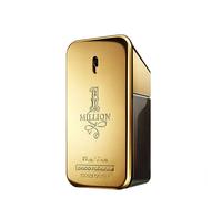 Rabanne 1 Million Eau de Toilette (uomo) 50 ml