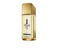 Rabanne - 1 Million After Shave Lotion Dopobarba 100 ml male