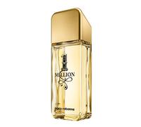 Rabanne - 1 Million After Shave Lotion Dopobarba 100 ml male